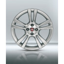 Original Fiat Bravo ab Bj 2007 Leichtmetallfelgen...