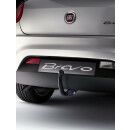 Original Fiat Bravo ab Bj 2007 Abnehmbare...