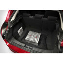 Original Fiat Bravo ab Bj 2007 Kofferraumnetz...