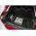 Original Fiat Bravo ab Bj 2007 Kofferraumnetz Gepäcknetz Kofferraumboden Set 50901617