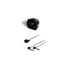 Original Fiat Bravo ab Bj 2007 Alarmanlage Alarmsystem...