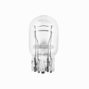 Magneti Marelli 002052400000 Glühlampen T20 12V...