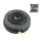 Original Lancia Nuova Delta 844 Federbeinlager Vorderachse rechts links 50700871