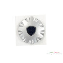 Original Mopar Lancia Musa 07-12 Felgendeckel Nabendeckel...