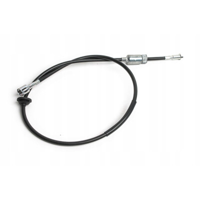 Tachowelle Tachometer Seil für Daewoo Matiz 1150/1125 mm 96380527