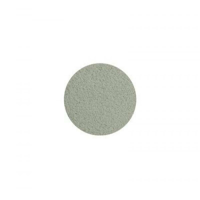 Trizact Hookit 76mm P3000 Finish Schleifscheibe Polieren ungelocht 3M 50415