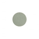 Trizact Hookit 76mm P3000 Finish Schleifscheibe Polieren...