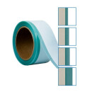 Lift´n Stick Abdeckband Abdecken von Fenstergummis...