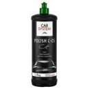 Carsystem Polish C-05 Schleifpaste Politur Paste...