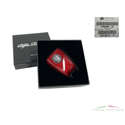 Original Alfa Romeo Giulietta Giulia Stelvio...