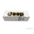 Original Jeep Renegade Schriftzug Logo Emblem...