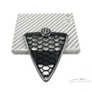 Original Alfa Romeo Giulietta ab Bj. 2016...