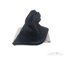 Original Fiat Ducato Jumper Boxer Schalthebelmanschette...