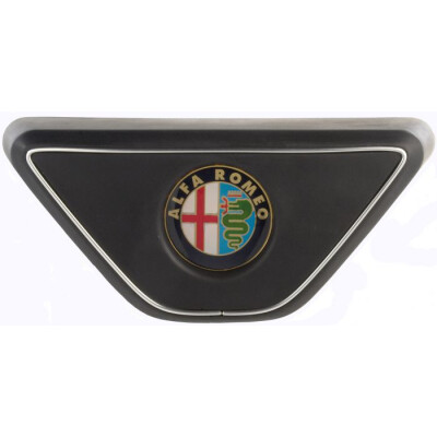 Alfa Romeo Spider 105/115 Kühlergrill Kühlerherz Bj.1983-1989