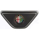 Alfa Romeo Spider 105/115 Kühlergrill...