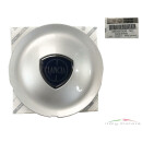 Original Lancia Ypsilon ab BJ -11 Radabdeckung Nabenkappe...
