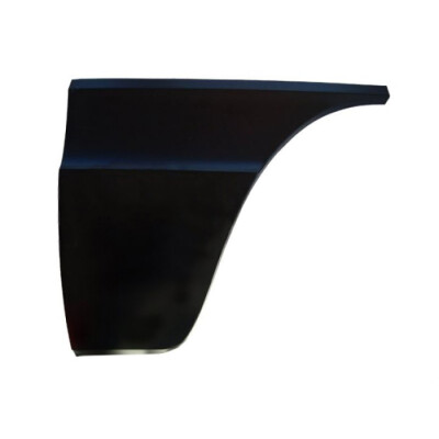 Alfa Romeo Spider 105 115 Teilersatz Kotflügel hinten rechts Bj.1966-93