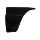 Alfa Romeo Spider 105 115 Teilersatz Kotflügel...