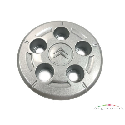 1x Radkappe Felgendeckel für Citroen Jumper ab BJ 07 16...