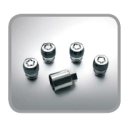 Original Fiat Freemont Schraubensatz...