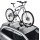 Original Fiat Freemont Fahrradträger 71805771