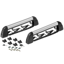 Original Fiat Freemont Ski-Träger für 3 Paar...