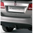Original Fiat Freemont Abnehmbare Anhägerkupplung...