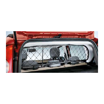 Original Fiat Panda Innenraumgitter 50926907