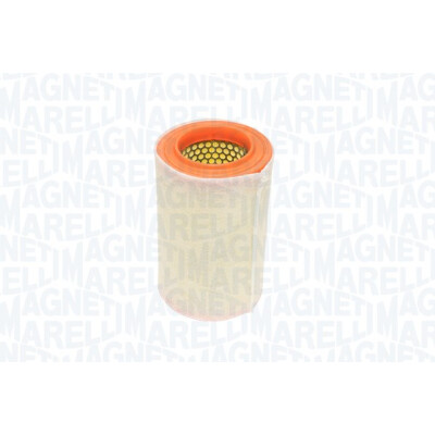 Luftfilter Filtereinsatz Alfa Romeo Giulietta 51854025 71760237