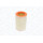 Luftfilter Filtereinsatz Alfa Romeo Giulietta 51854025 71760237