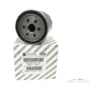 Original Alfa Romeo Mito Giulietta Fiat 500X Tipo 1.4 TB Ölfilter 55242758
