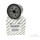 Original Alfa Romeo Mito Giulietta Fiat 500X Tipo 1.4 TB Ölfilter 55242758