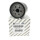 Original Alfa Romeo Mito Giulietta Fiat 500X Tipo 1.4 TB Ölfilter 55242758