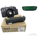 Lenkrad Steuermodul Steuergerät...