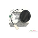 Original Fiat 500L Panda ab BJ 2012 Antennenfuß...