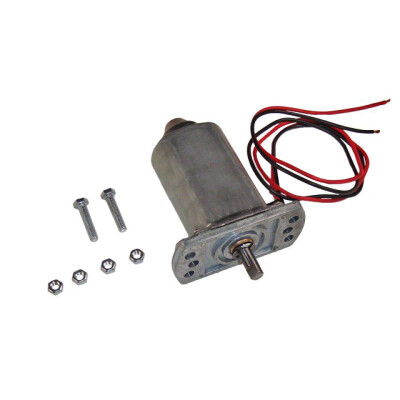 Alfa Romeo Spider 105 115 Fensterhebermotor links rechts Bj. 1990-93