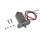 Alfa Romeo Spider 105 115 Fensterhebermotor links rechts Bj. 1990-93