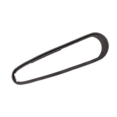 Alfa Romeo Spider 105 115 Türgriffunterlage außen Bj. 1968-93