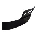 Alfa Romeo Spider 105 115 BJ 1983-89 Frontblech Blech...