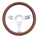 Alfa Romeo Spider GT Bertone Giulia 105 115 Lenkrad 330mm...