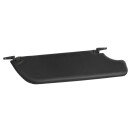 Alfa Romeo Spider 105 115 Sonnenblende links skay...