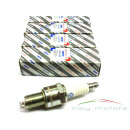 Original Lancia Zndkerze Zndung Kerze  14NC 4er Set...