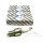 Original Lancia Zndkerze Zndung Kerze  14NC 4er Set 71736278 NEU