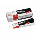 Silikon Elring Tube 70 mg Temperaturbereich -60 +300...