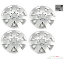 Original Citroen Berlingo Radkappen Radzierkappen...