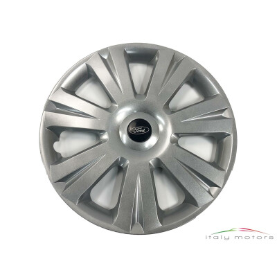 1x Radkappe Radblende Felgendeckel für Ford CMax Kuga ab...