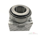 Original Differentiallager Radlager für Iveco Daily...
