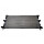 Kühler Radiator für Fiat Ducato 2.2 2.3 3.0 ab BJ 2006 35 mm 1349196080 1330.Q3