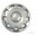 1x Radkappe Radblende Felgendeckel für Fiat 500L 500X ab Bj -07 15 Zoll 51813753