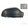 Original Opel Astra H ab 2010 Abdeckung Abdeckkappe Rückspiegel rechts 13300591